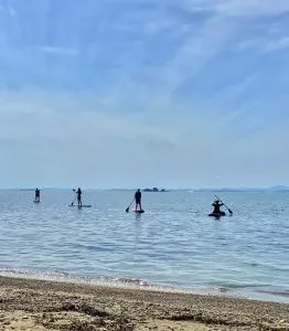 Прокат